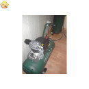 Масляный компрессор Metabo Basic 250-50 W 601534000