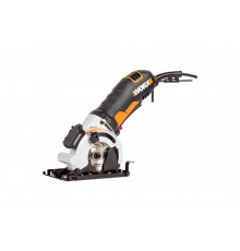 Дисковая пила WORX WX426