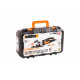 Дисковая пила WORX WX426