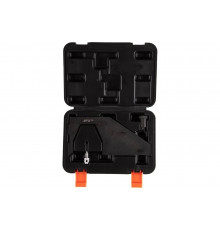 Набор фиксаторов коленвала AFFIX Ford, Mazda, кейс, 3 предмета AF10321409C