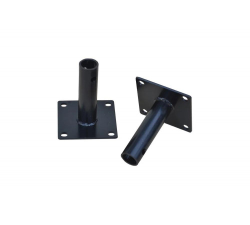 Кронштейн для грунтозацепа к мотокультиватору GMC 5.5 Huter 71/3/4