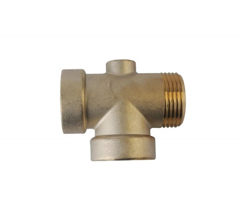 Стремитесь к максимальной производительности с аксессуаром Sturm WP97JSU-4!