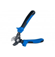 Кабелерез ЗУБР Профессионал СК-18 23340-18