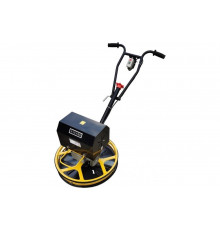 Заглаживающая машина Zitrek PT-24 220В, 2,2кВт, с УЗО 039-0109