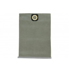 Нетканый мешок для пылесосов 60 л Sturm VC7360-881