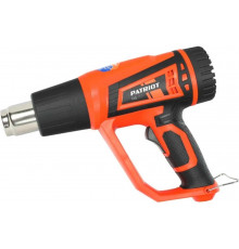 Технический фен Patriot HG 201 170301311