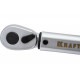 Динамометрический ключ KRAFTOOL INDUSTRIE QUALITAT 64053-100