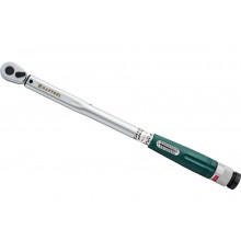 Динамометрический ключ KRAFTOOL INDUSTRIE QUALITAT 64053-100