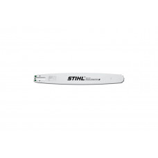 Шина (18"; 45 см; 3/8"; 1.3 мм; 61 зв.) Stihl 30050004817