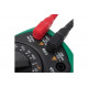 Универсальный мультиметр Mastech  MS8233B