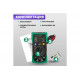 Универсальный мультиметр Mastech  MS8233B