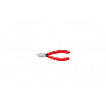 Бокорезы KNIPEX KN-7681125