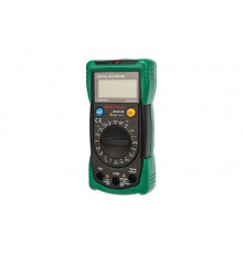 Универсальный мультиметр MASTECH MS8233B 13-2016