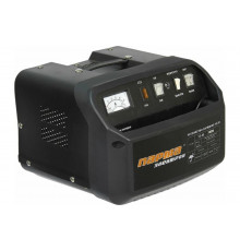 Зарядное устройство Парма ПАРМА-Электрон УЗ-50 02.008.00005