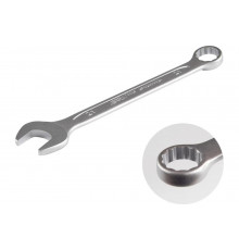 Комбинированный ключ AFFIX 21 мм AF02100021