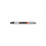 Шина пильная 25 см WORX WA0146