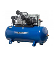 Компрессор Remeza СБ 4/Ф-270 LB 75