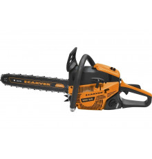 Бензопила CARVER RSG 345 01.004.00045