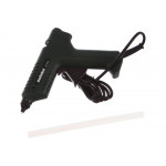 Клеевой пистолет Metabo KE 3000 618121000