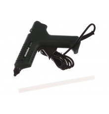 Клеевой пистолет Metabo KE 3000 618121000