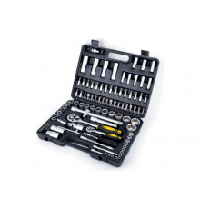 Набор инструментов для авто Zitrek SAM94 065-0025