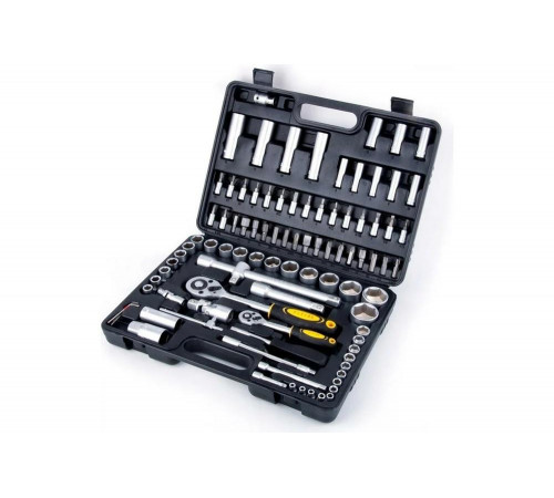 Набор инструментов для авто Zitrek SAM94 065-0025