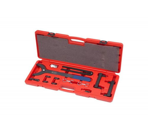 Набор фиксаторов распредвала / коленвала VAG FSI МАСТАК103-21111C