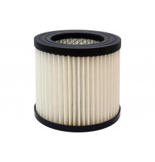 Фильтр каркасный НЕРА для пылесосов серии WD FUBAG 31192