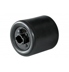 Расширительный ролик, надувной, 90х100 мм Metabo 623542000