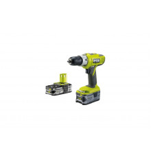 Ударная дрель Ryobi ONE+ LLCDI18-LL99X 5133002482