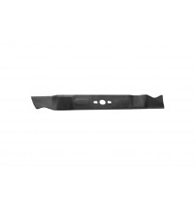 Нож 53 см (21") для газонокосилки RLM5319 Ryobi RAC409 5132002632