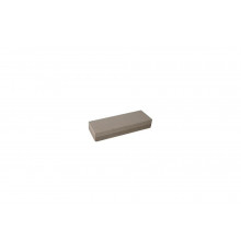 Наждачный брусок Sturm! 1090-01-S10