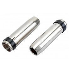 Сопло газовое (2 шт; 16.0 мм; 23.5х84 мм) для FB 360 FUBAG FB360.N.16.0