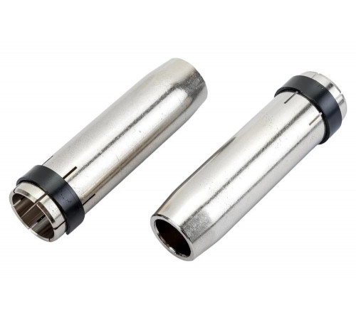 Сопло газовое (2 шт; 16.0 мм; 23.5х84 мм) для FB 360 FUBAG FB360.N.16.0