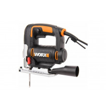 Электрический лобзик WORX WX478.1