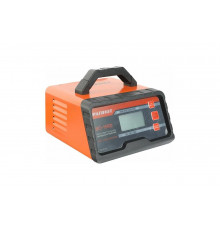 Зарядное устройство PATRIOT BCI-15RD 650301915