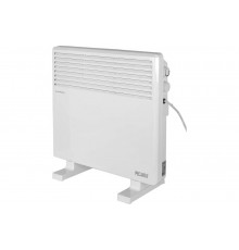 Конвектор Ресанта ОК-1000СН 67/4/19