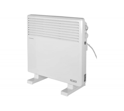 Конвектор Ресанта ОК-1000СН 67/4/19