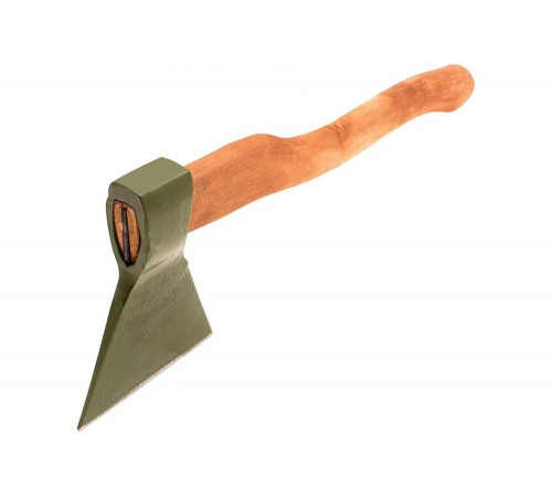 Уникальный meta h1 для продукта Кованый топор СИБРТЕХ 21614:

Идеальный инструмент для трудных задач – топор СИБРТЕХ 21614