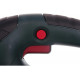 Лобзик METABO STEB 140