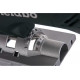Лобзик METABO STEB 140