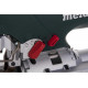 Лобзик METABO STEB 140