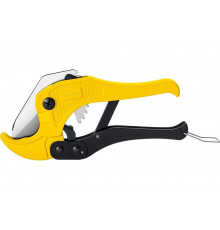 Высокоточный труборез по пластиковым трубам STAYER Master-42 до 42 мм 2338_z02