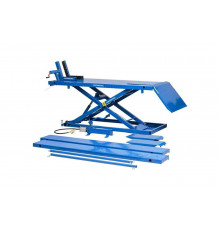 Подъемник для квадроциклов NORDBERG N4M4