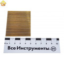 Шпилька P0.6-50 для шпилькозабивного пистолета P0.6/50-50C (0.64x0.64х50 мм) 10000 шт. Sumake 8106520