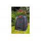 Инновационный компостер Keter Mega composter