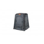Компостер Keter Mega composter 231598