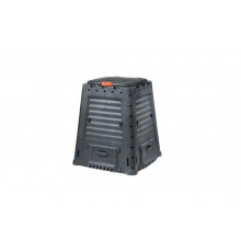 Компостер Keter Mega composter 231598
