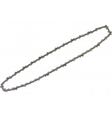Цепь 16", 3/8", 1.3 мм, 55 звеньев Stihl 63PM 36130060055
