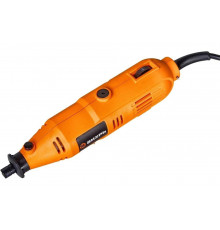 Электрический гравер ВИХРЬ Г-150 72/4/1